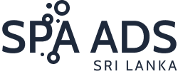 Spa Ads